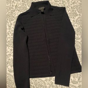 Geoffrey Beene Sport Light Sweater